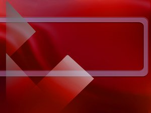 大数据分析师排行推荐：热门认证对比