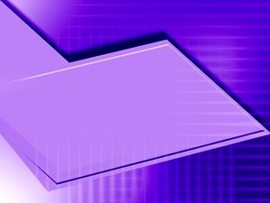 企业服务自动化营销：邮件列表发送技巧